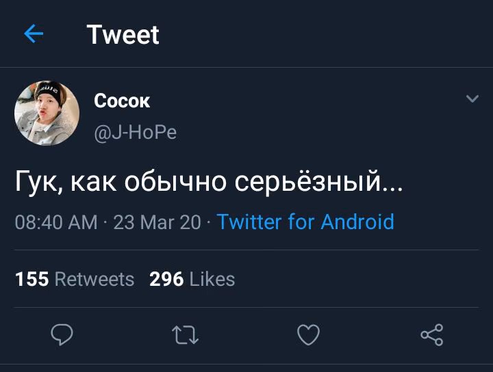 5f50b4958a824b088215e8a078065ae1.avif