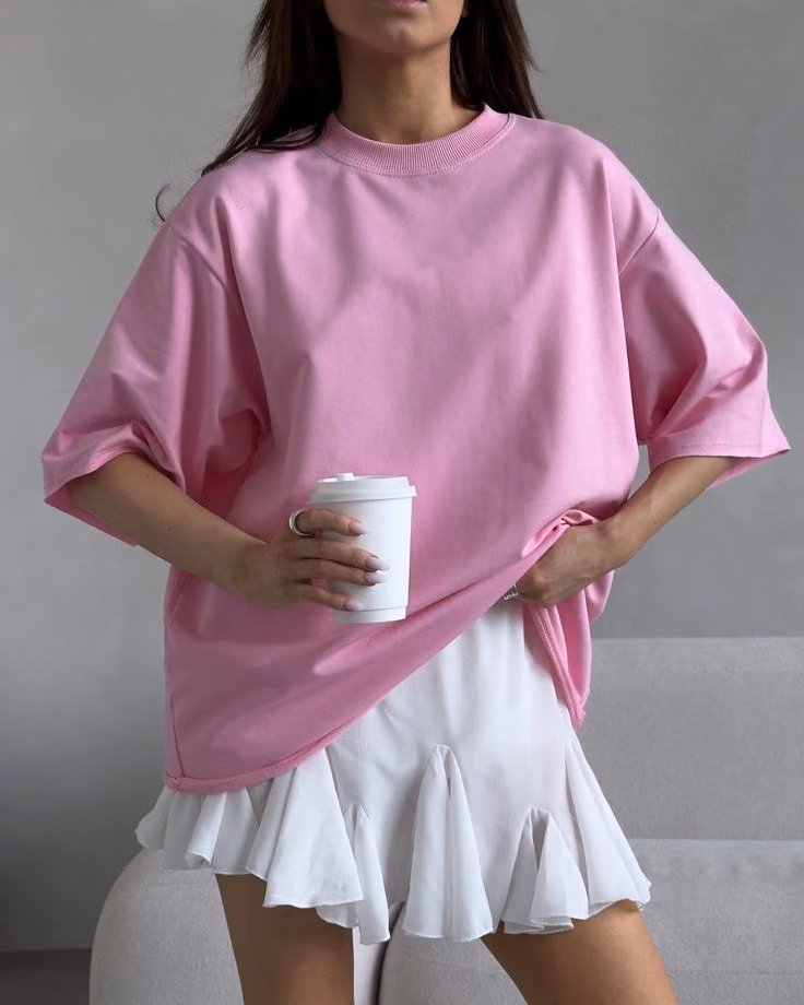 5f50fc2ba10c1e36346c0929a884ff04.jpg
