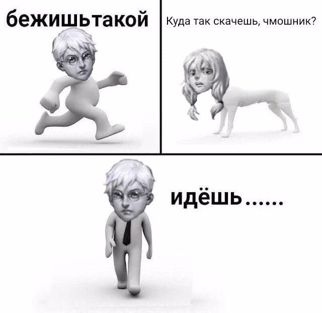 5f51023a0e24ac7d12431a291e9d61f2.jpg