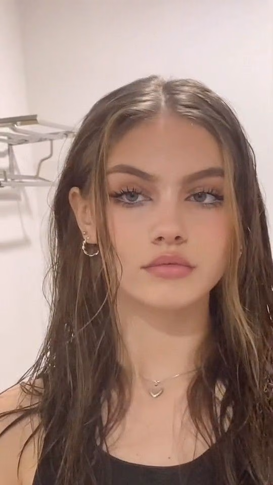 5f52f1f8e5149ab6523ad50ee15d21a9.jpg