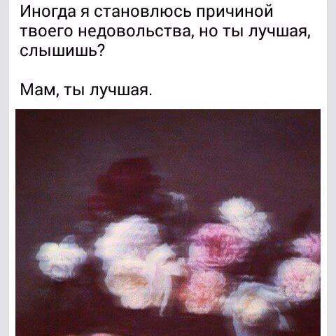 5f53bd3a84be2d070d4230285f9e853a.jpg