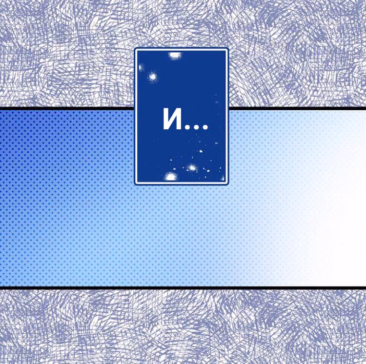 5f548e7e79bed7c047bf48a9eabeeb6c.jpg