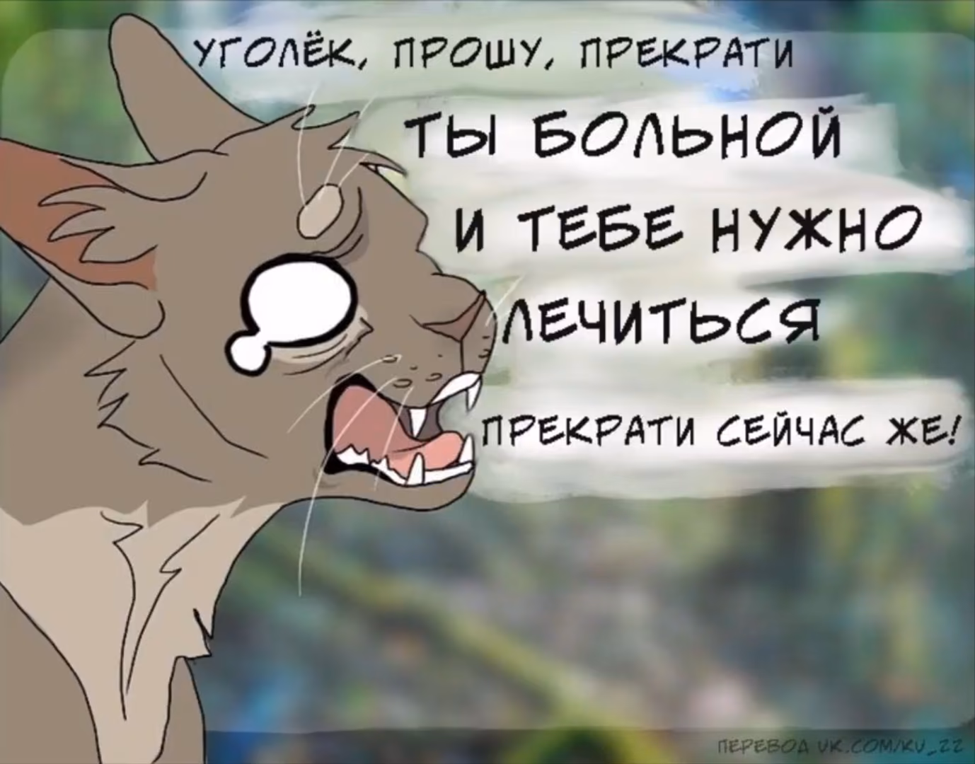 5f54f13cd9c2207d92930a163800b18b.avif