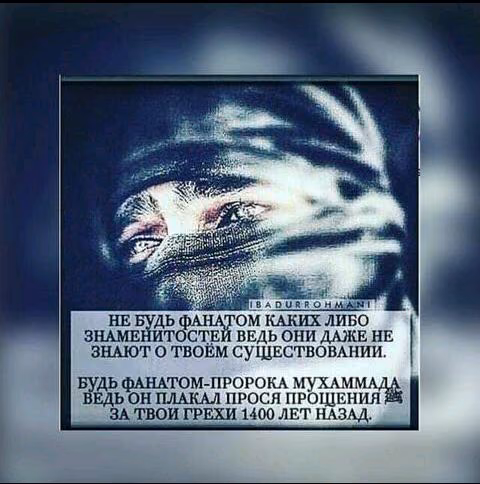 5f553de948a9ba82881d1e6ad8e0dcac.avif