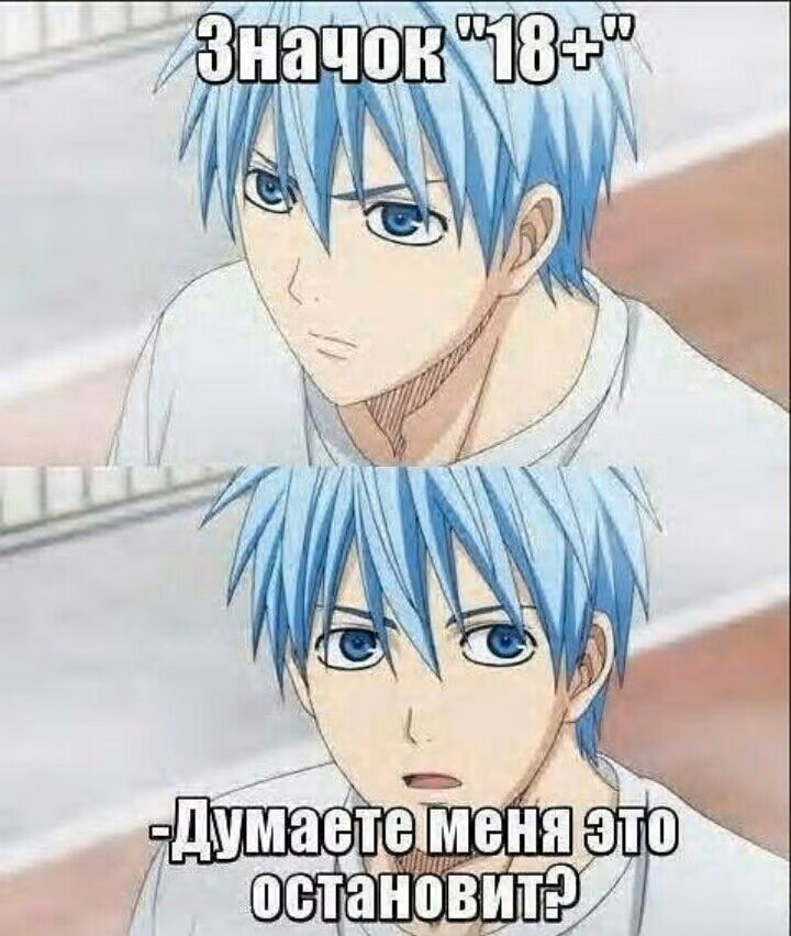 5f55833e3c54549f1230c38e97f1b23b.jpg