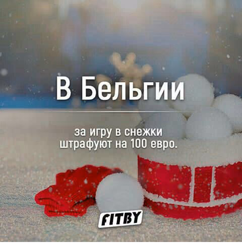 5f55f98e8430e092097e53bc8566b5b3.jpg