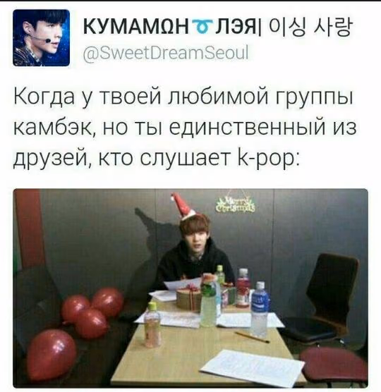 5f569aad5487b5143d03db9336b65b13.avif
