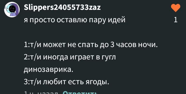 5f573f5820308735a3975fd4633353fe.avif