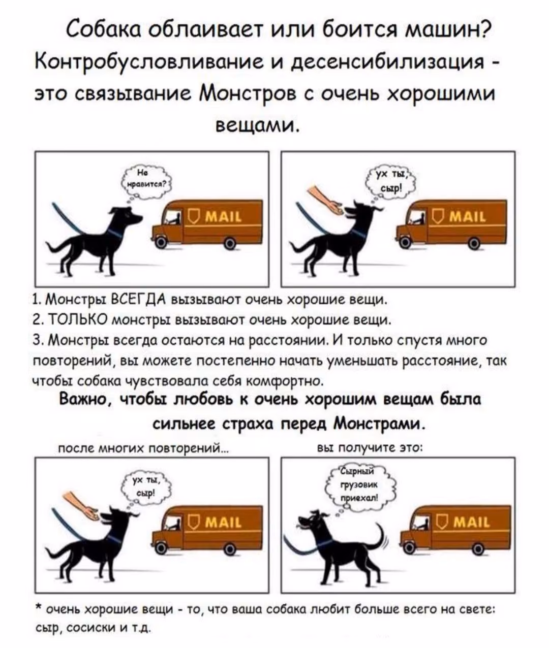 5f5752ca7f4c2696ecf961ae8b8586cf.avif