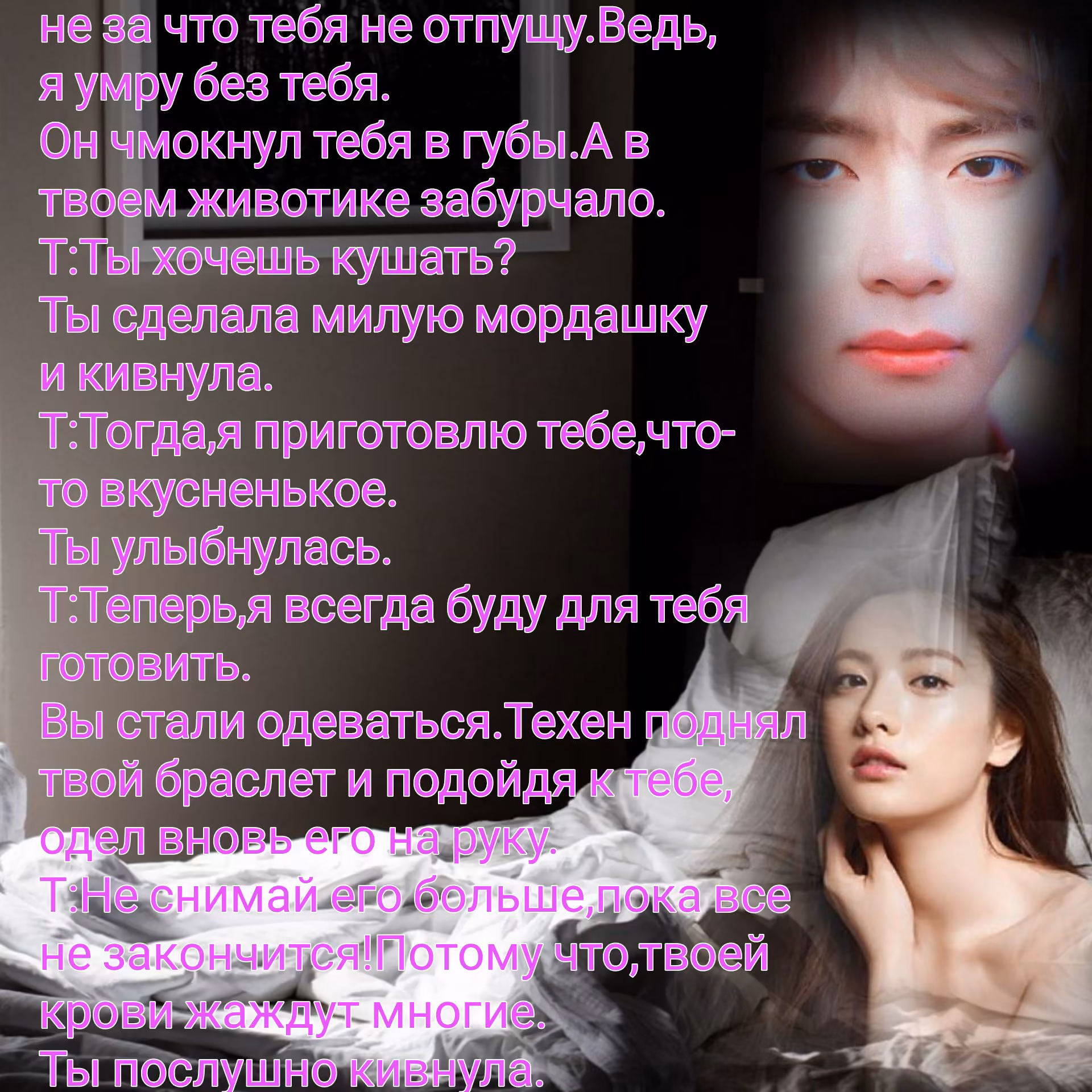 5f57e4051df0b8c8ba7bb86adb4be110.avif