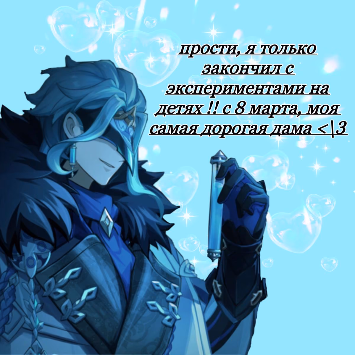 5f5828f70909b388788d63df48785ac1.jpg