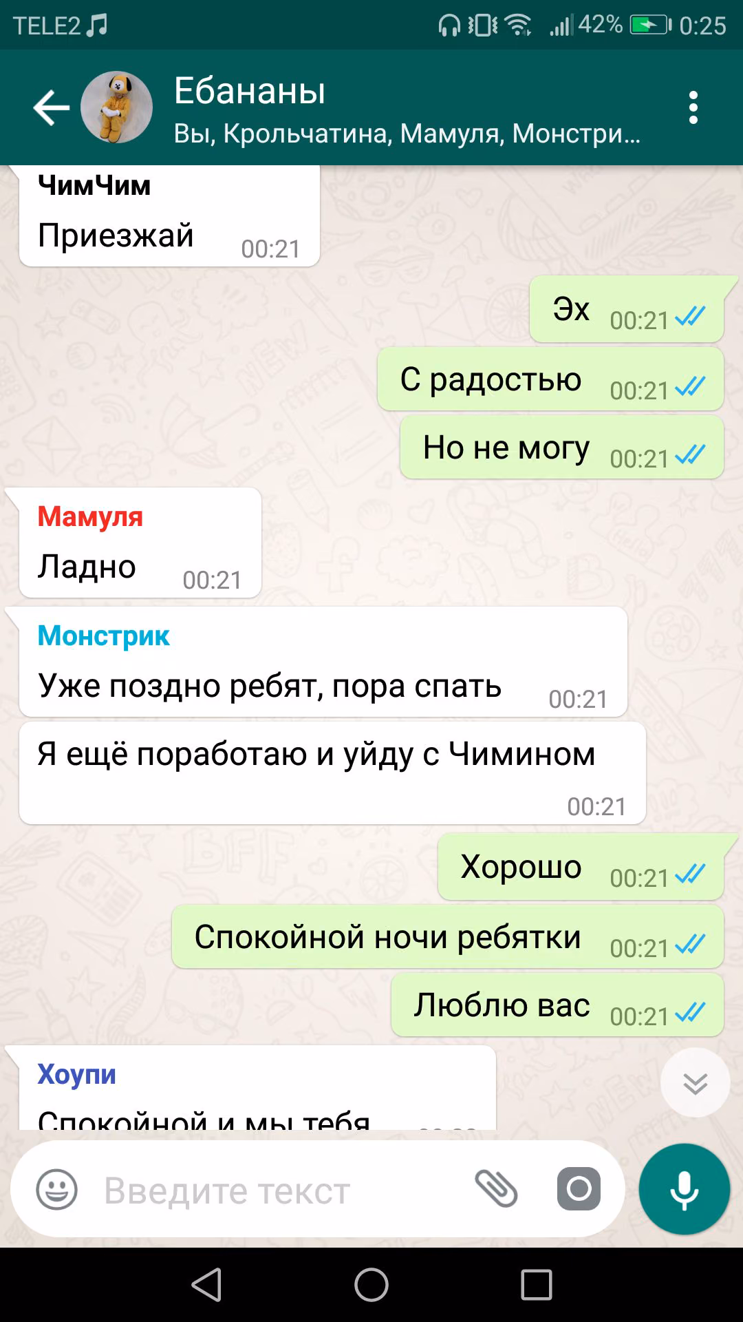 5f5909c1bc7a1baa8111b58ef13a601a.jpg