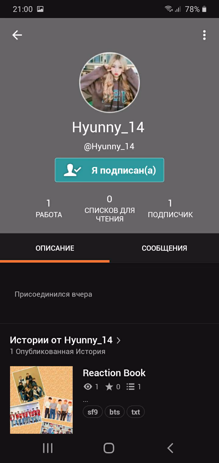 5f593d99f64180fc9e916dc337d8b8ed.avif