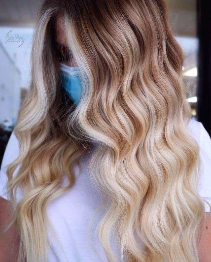 69289c9ebae19c0f826aaec5bea1a528.jpg