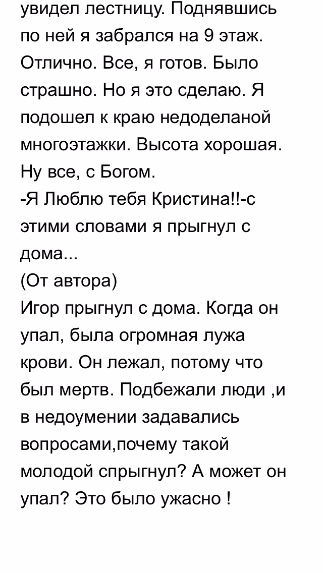 5f5adfc6c4d2b3885bf51489c5d696af.avif