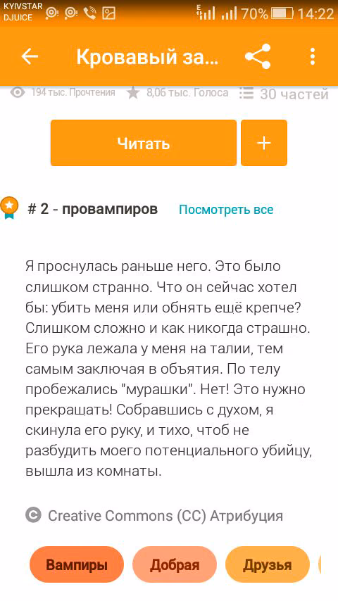 5f5af6767ba9296021ada8b0d58d5319.avif