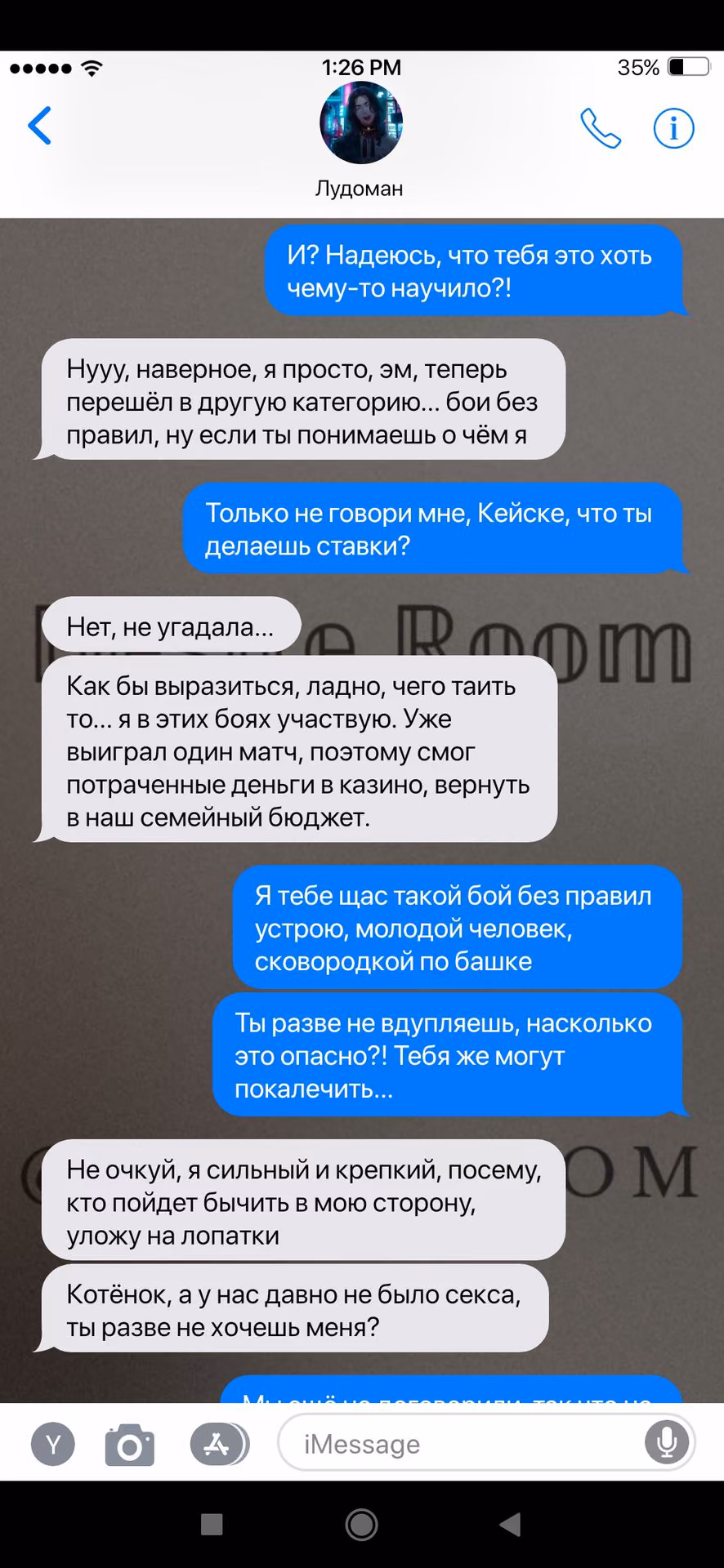 5f5b883d2215035e428e7a3bf0d5884c.avif