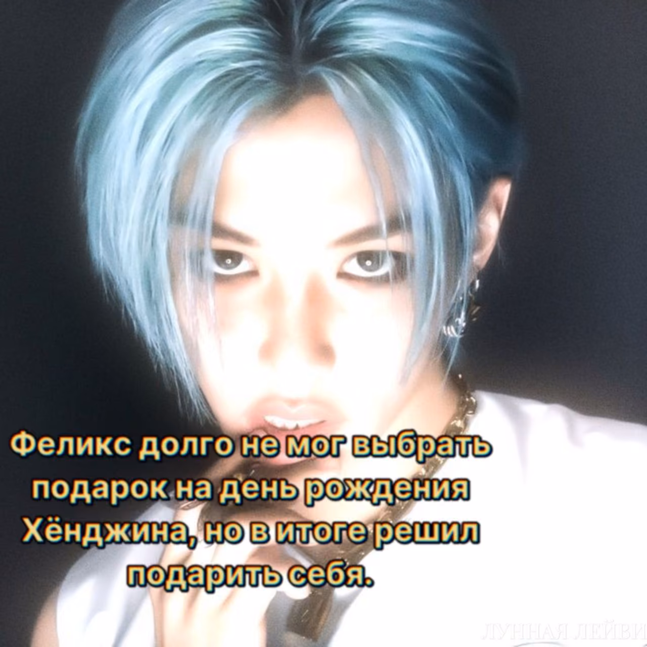 5f5c4da93cc0a6f7eef93b025fba60c4.avif