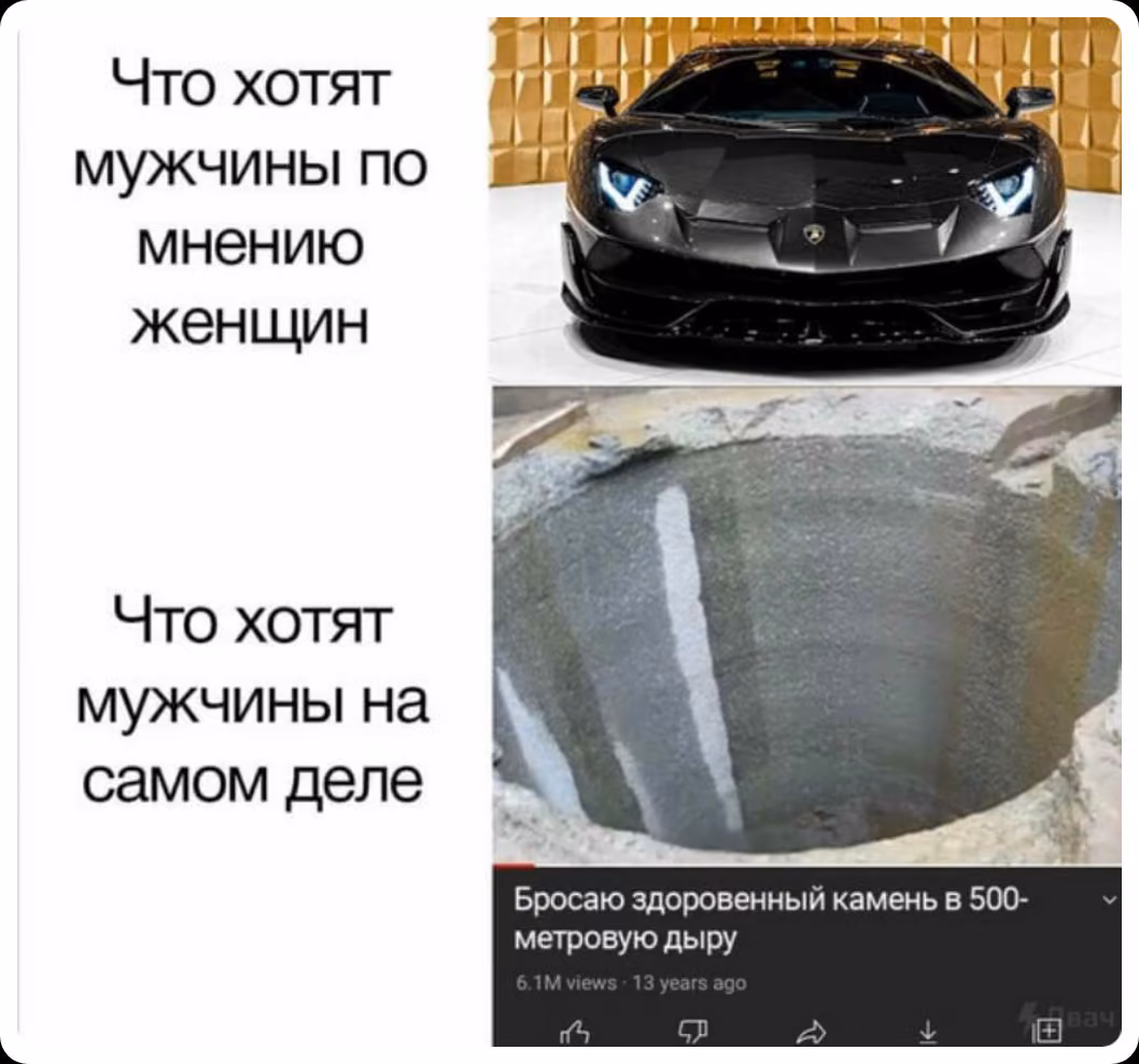 5f5c64975cb8c34ec8ac4b24ec9f65cb.avif