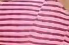 5f5c8436a2861ce67dcc4871dca6bb87.jpg