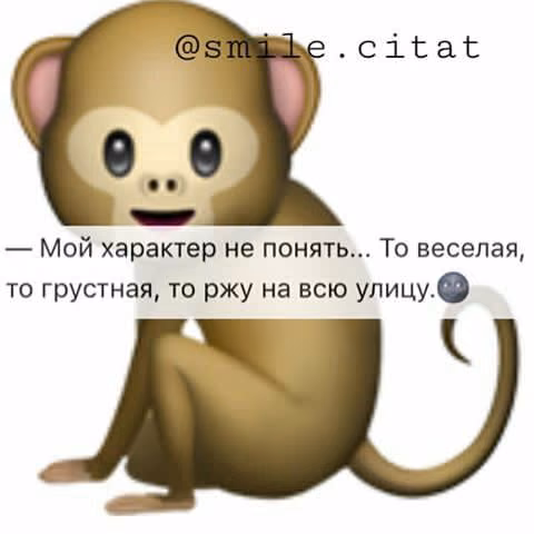5f5cd81ace17a34534e15413a3f0f97e.jpg