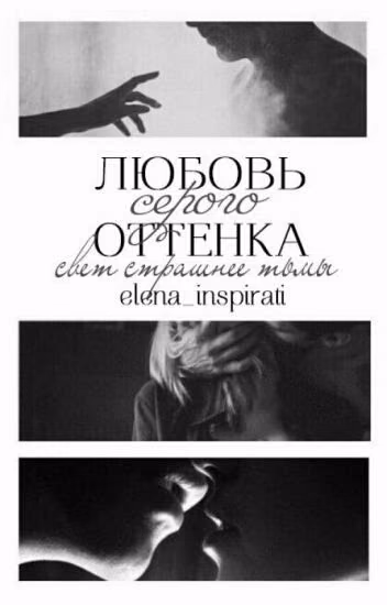 5f5cdda59dee7ff5170045a6943ff813.avif