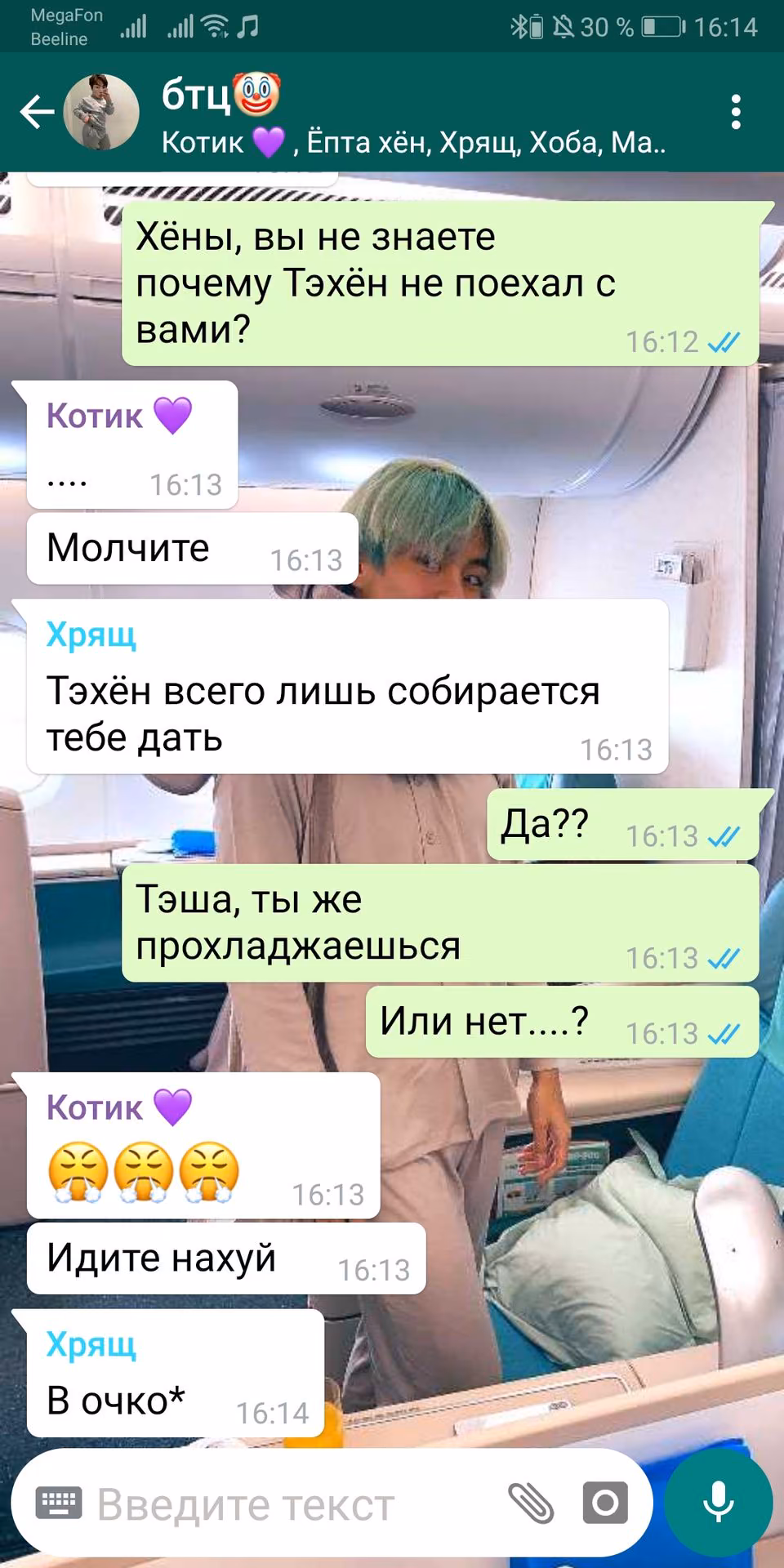 5f5cf4d9125a4bc75a0ac3e063d0162d.jpg