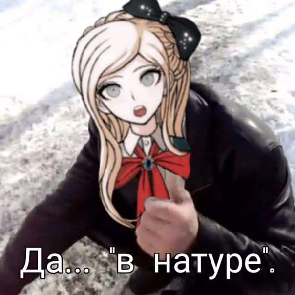 5f5d7f0932937cc5f6b44c06f0587a6b.jpg
