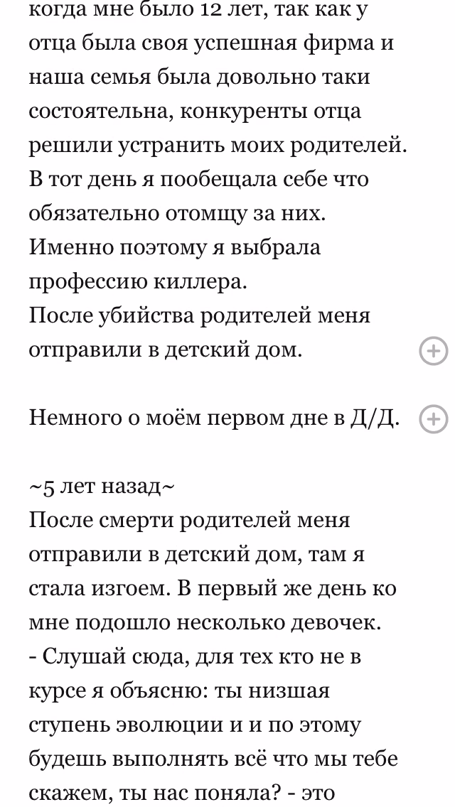 5f5e14547c01c87ce9f4c4bfa5748d91.avif