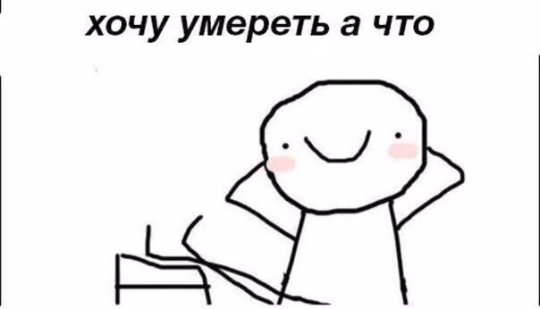 5f5e72d97442792eb3ad84b525f3b13e.jpg