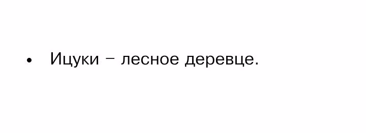 5f5e76d32c7d02ac21ee296fac5e799b.jpg