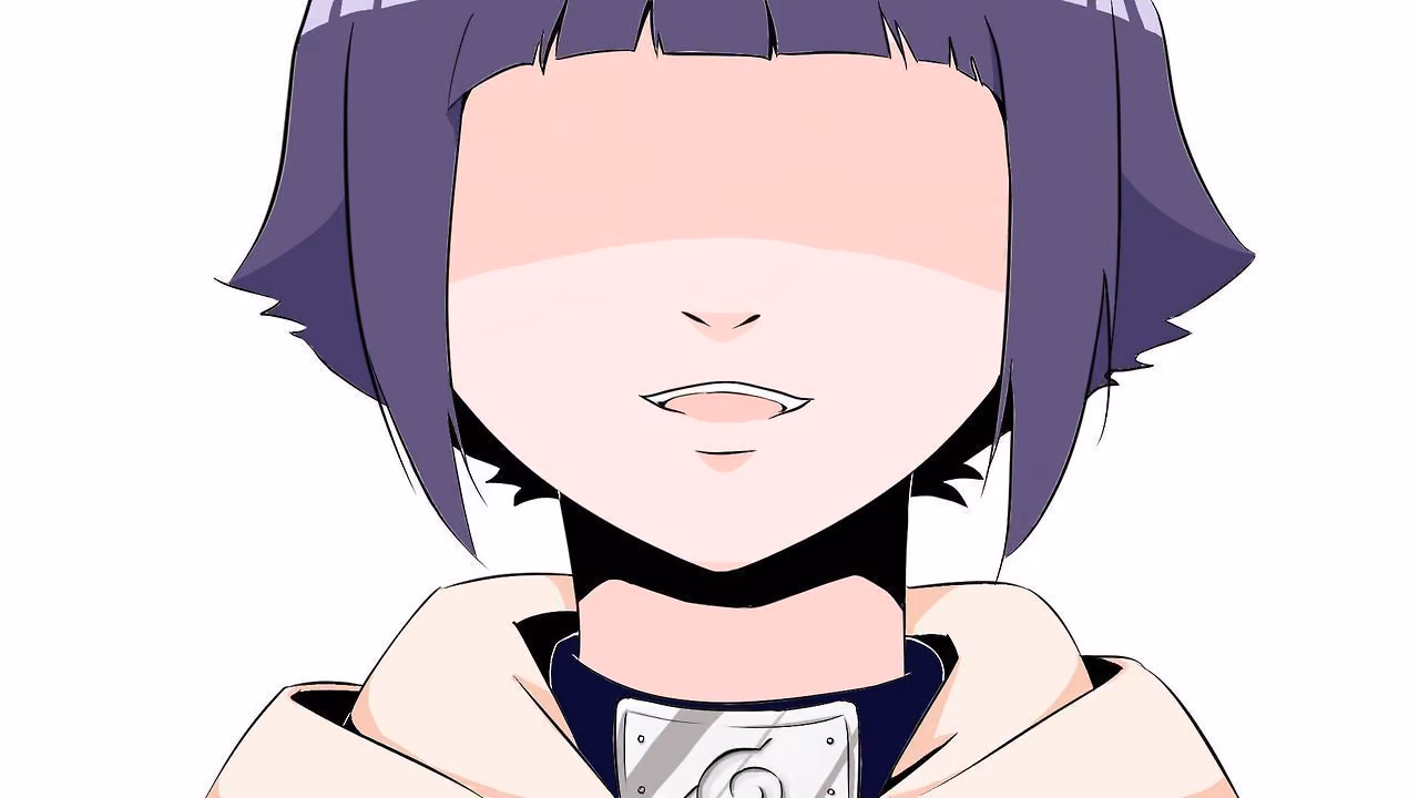 5f5e9b468ae8e8424d0ed0f4a89c9034.jpg