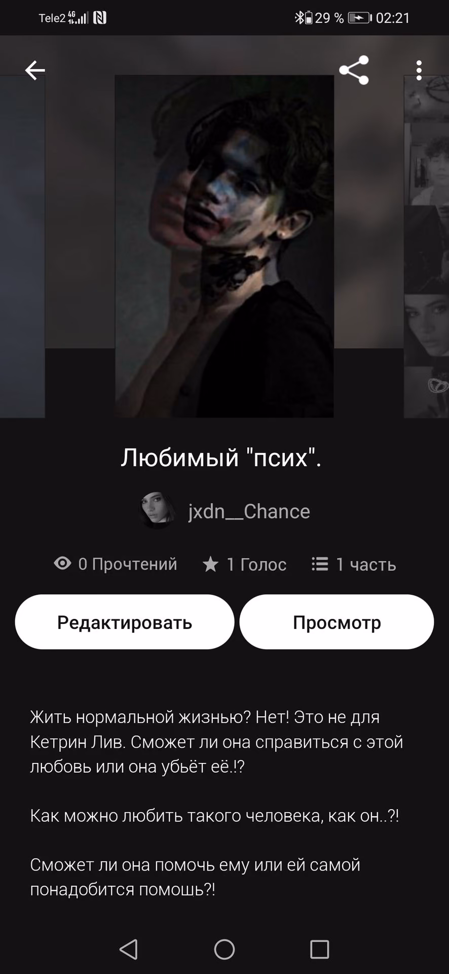 5f5f6eb00c57b6f4f15492d2a5315bbf.avif