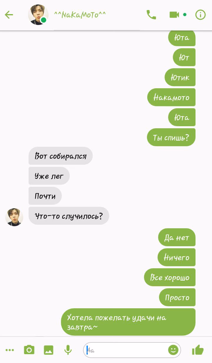 5f5f88fec86d274c5de0105386b36958.avif