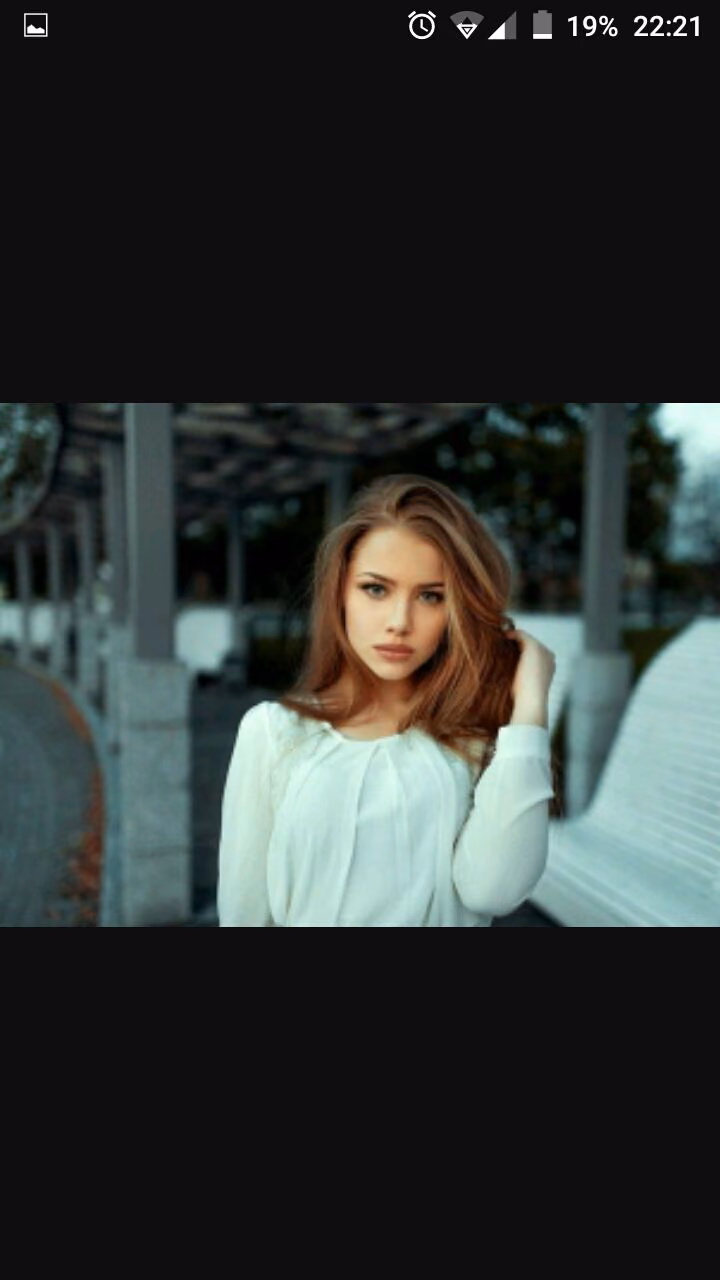5f5fb7a24e8fa734a9b2a7763bbce31d.jpg
