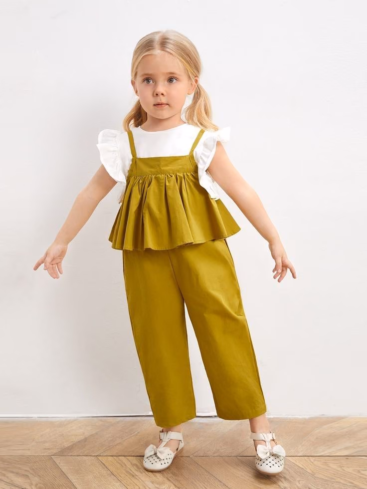 5f5ff0a8f785e27487005975c8a6a607.avif