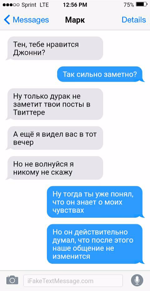 5f606e053987e23ade5e9dbfac9da056.jpg