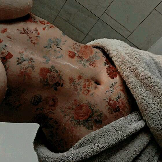5f612c2b899a6d779c545cb467e706ab.jpg
