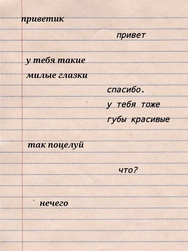 5f6156089fcc9a5e459a5b1f440c6606.avif