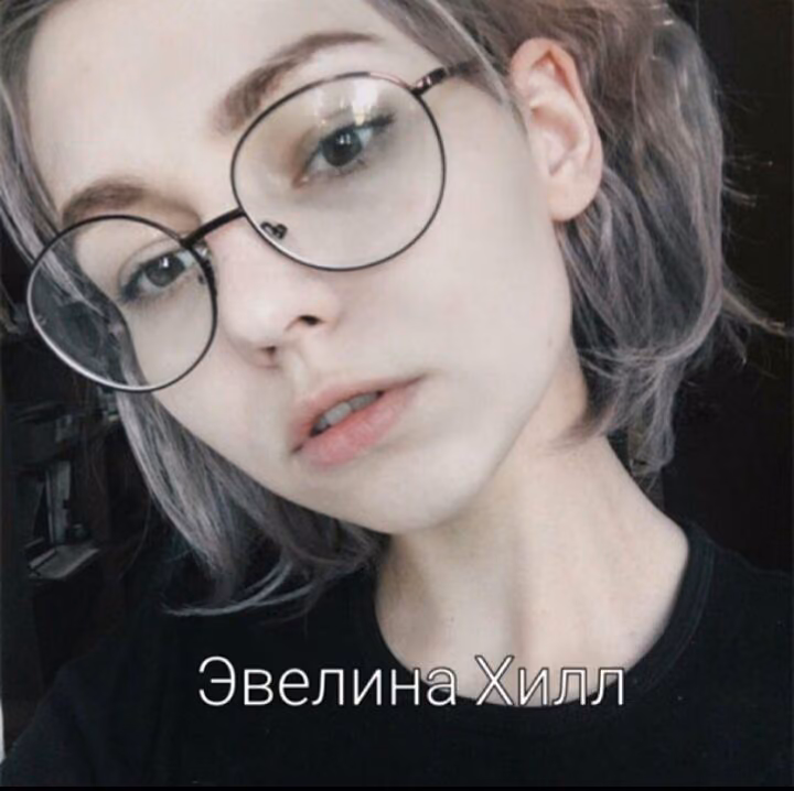 5f6392233a3c7ad317039b0d9ddd6954.jpg