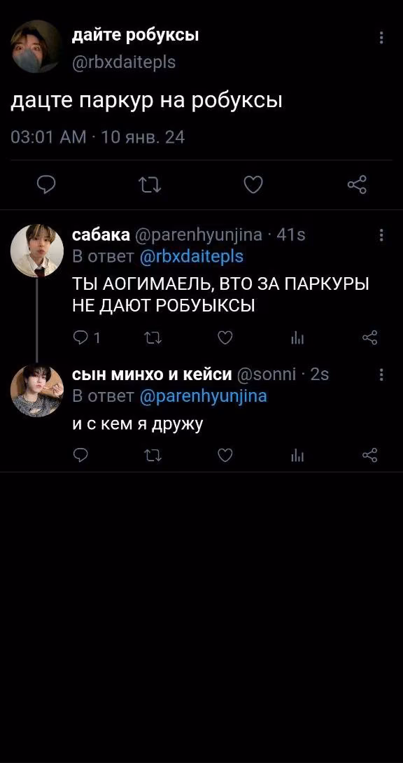 5f63de19477e947864b5cc1954f93e6b.avif