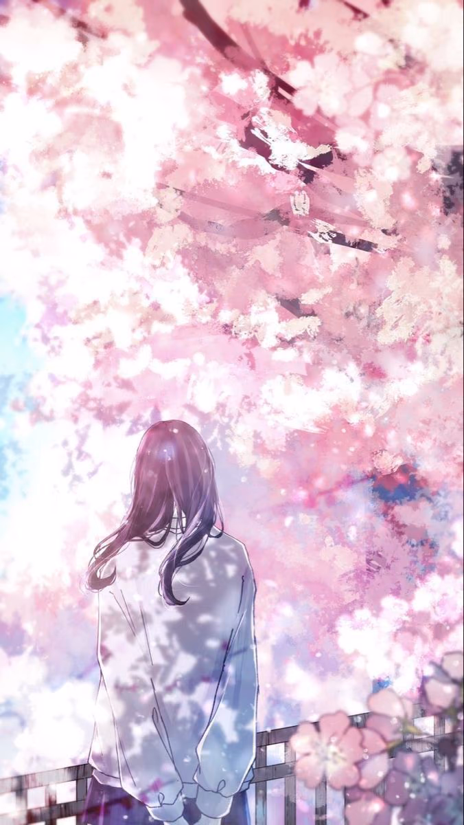 5f63fa09256fe0a6e974b7ab254c0e3a.jpg