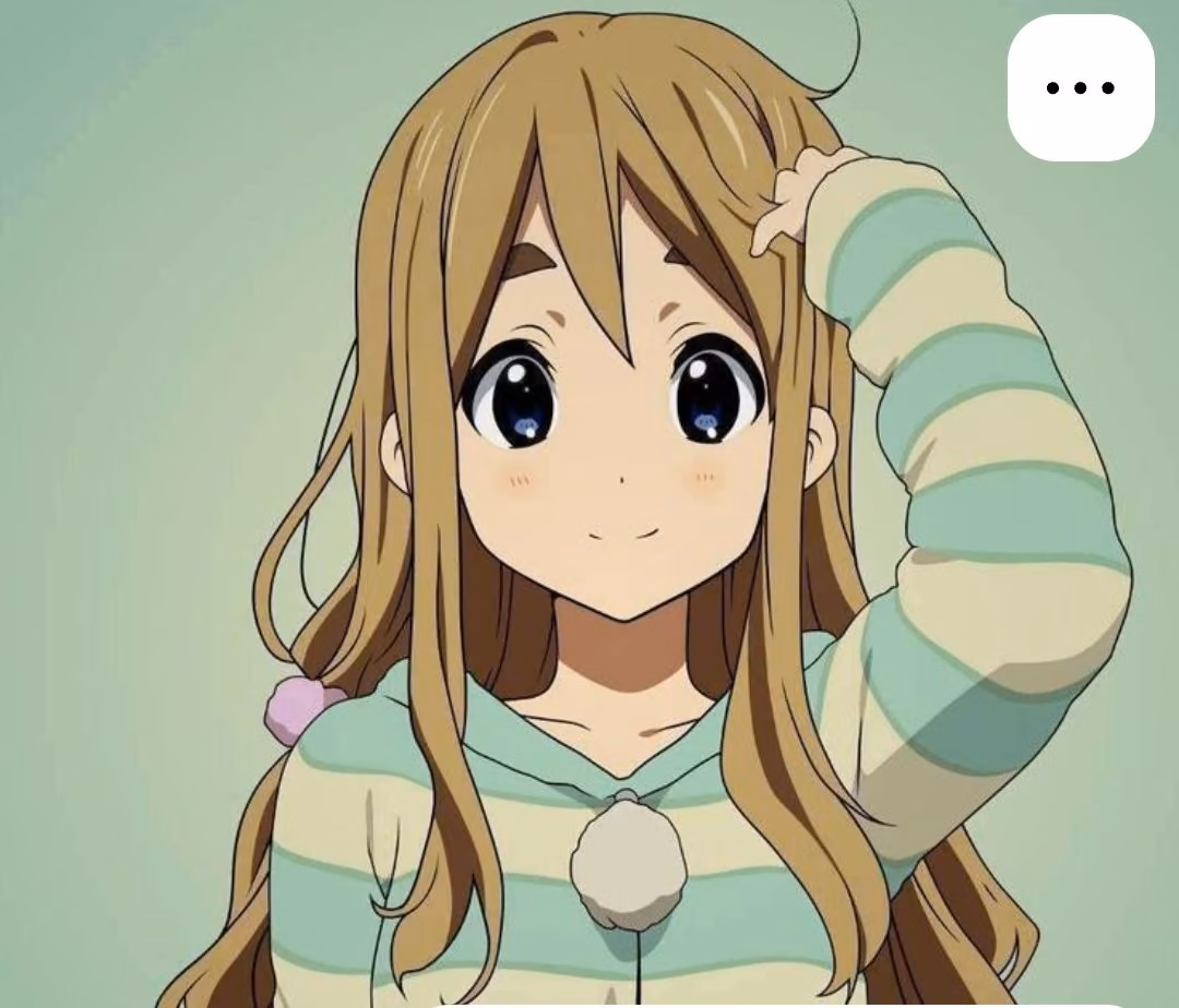 5f64258c9e84a8beccbdc51df90a8fe0.jpg