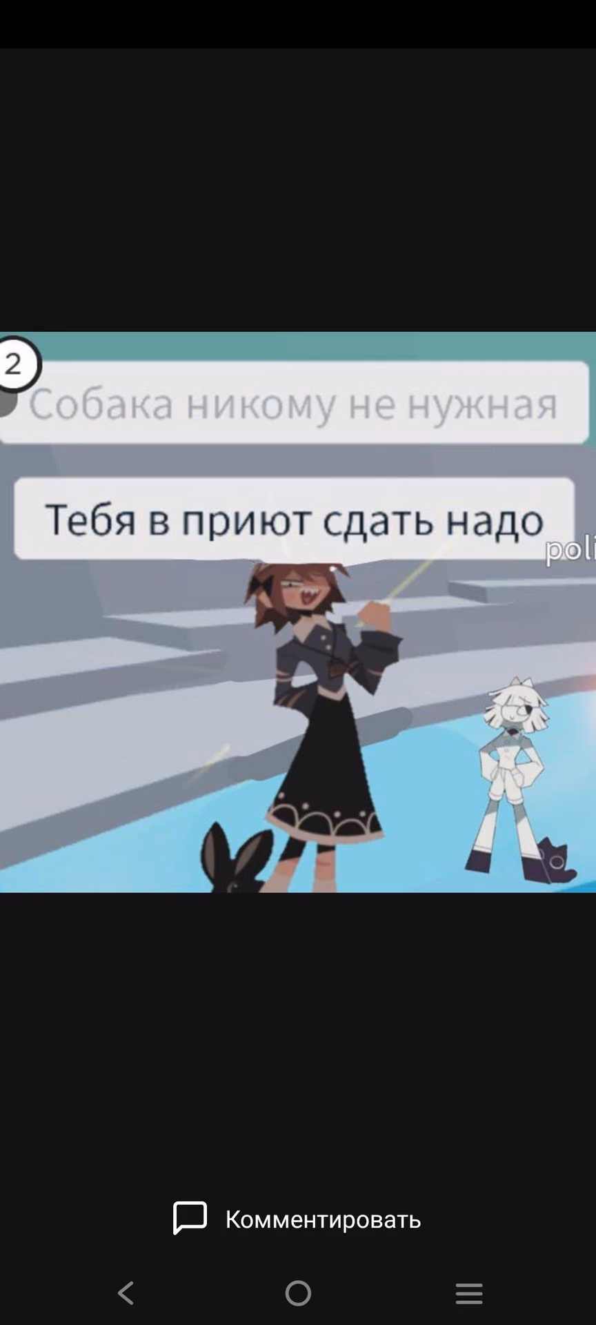 5f657cb780b16db6840765faeb3b4617.jpg
