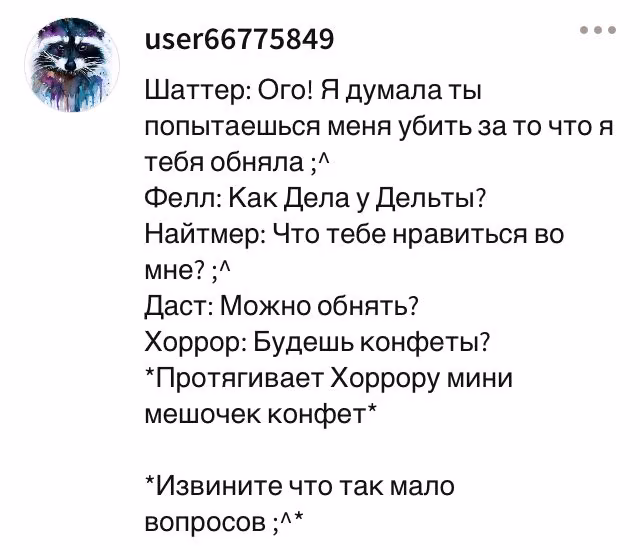 5f669ce4ece69ec414f0687746363a3f.jpg