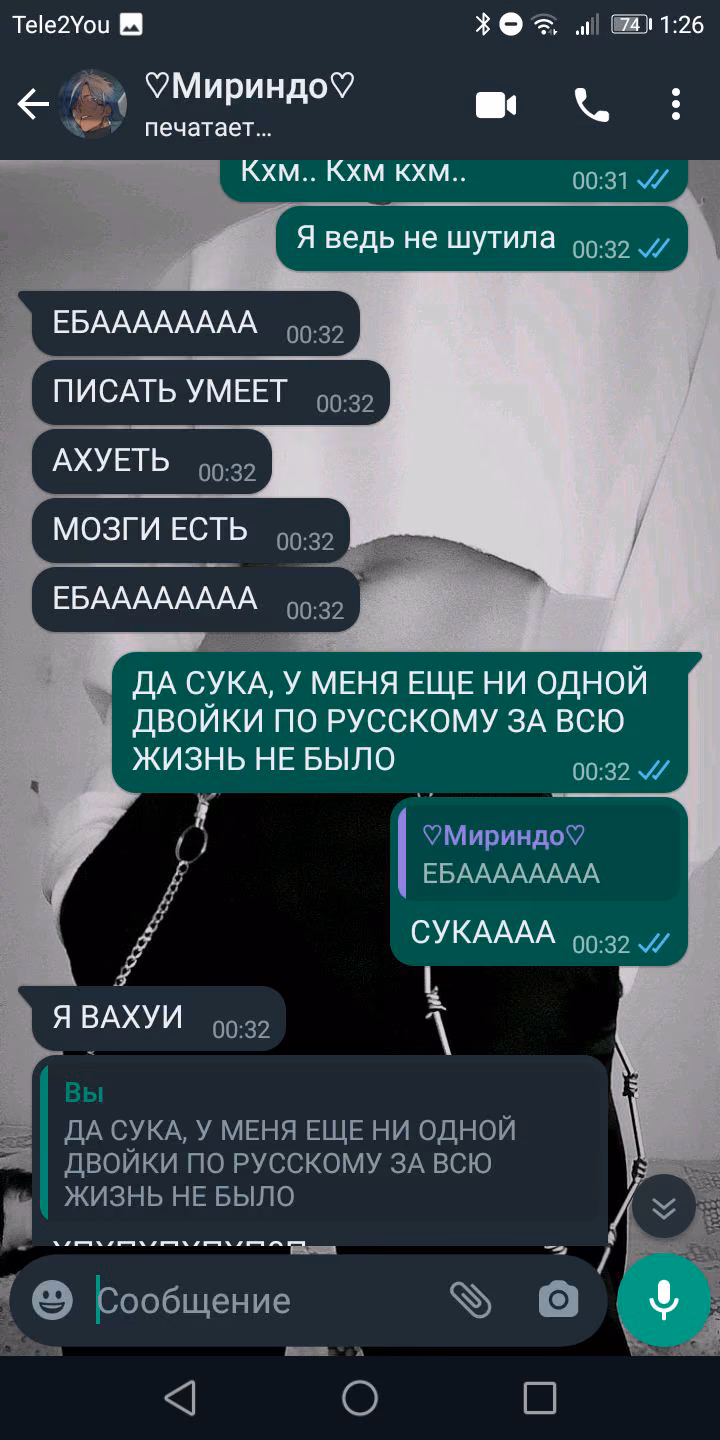 5f6772be46aa8251a6b4d1ded379766c.avif