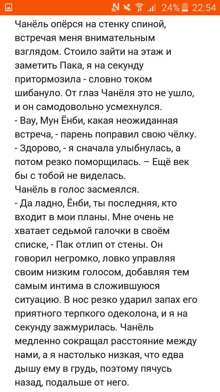 5f684fd82f4353e6a5ba6c7a4b19dbd1.avif