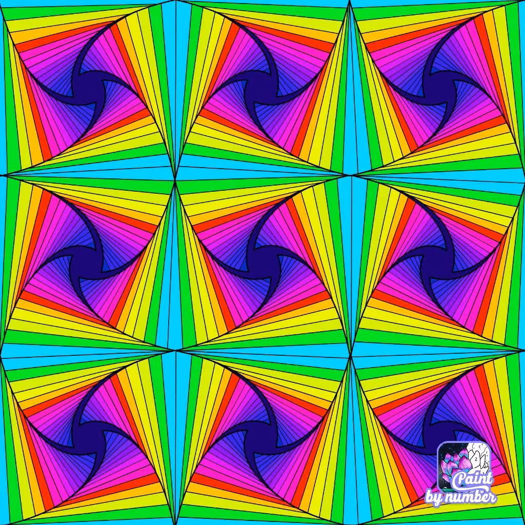 5f6876883042571635389942d57c3b7a.jpg