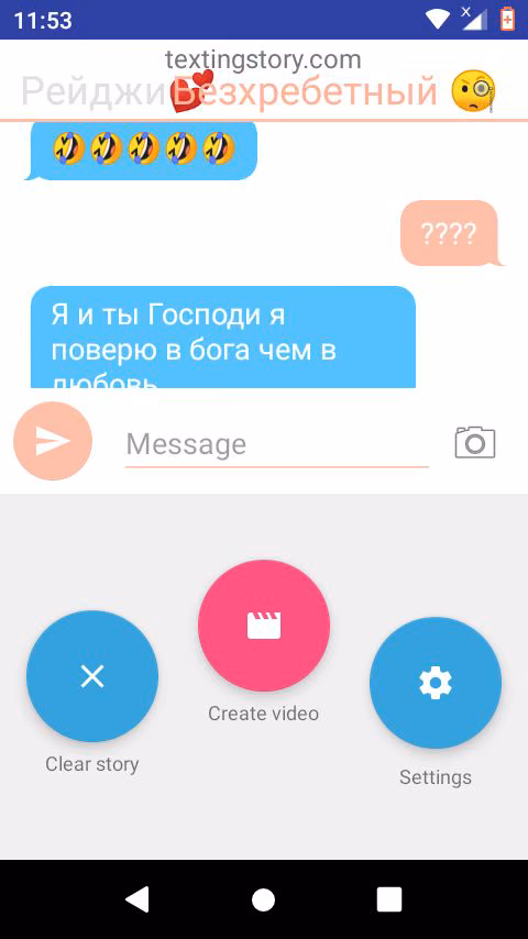 5f6987ce317477801f3beca556384a0c.avif