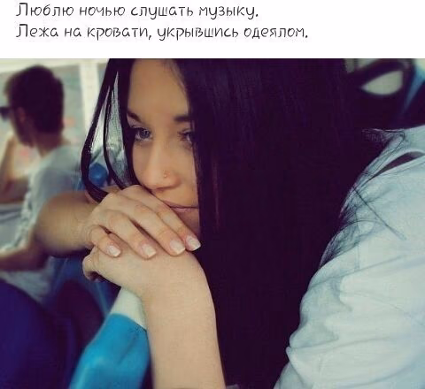 5f69ebc285bdf9b1b6b5acae0c0d7ba9.jpg